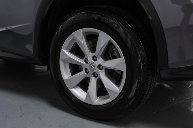 2017 Lexus RX 350 | Addison, TX | Addison Autoplex 2017 Lexus RX 350 | Addison, TX | Addison Autoplex