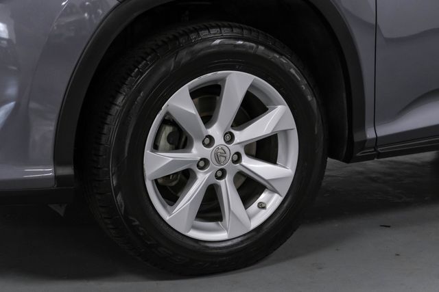 2017 Lexus RX 350 | Addison, TX | Addison Autoplex 2017 Lexus RX 350 | Addison, TX | Addison Autoplex