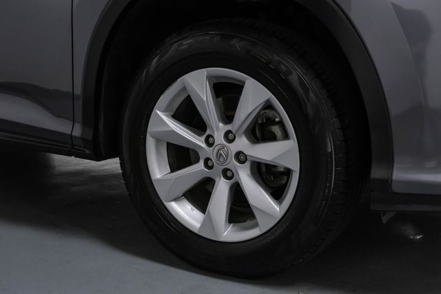 2017 Lexus RX 350 | Addison, TX | Addison Autoplex 2017 Lexus RX 350 | Addison, TX | Addison Autoplex