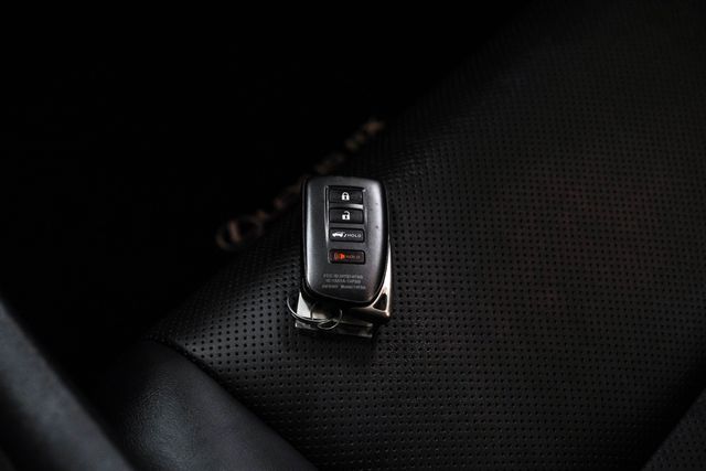 2017 Lexus RX 350 | Addison, TX | Addison Autoplex 2017 Lexus RX 350 | Addison, TX | Addison Autoplex