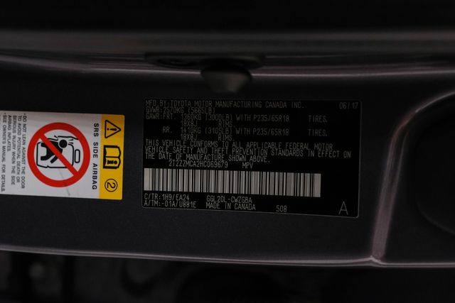 2017 Lexus RX 350 | Addison, TX | Addison Autoplex 2017 Lexus RX 350 | Addison, TX | Addison Autoplex