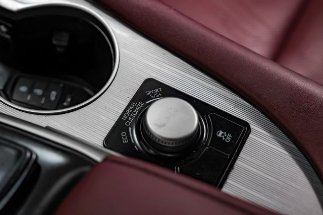 2017 Lexus RX 350 F SPORT | Addison, TX | Addison Autoplex
