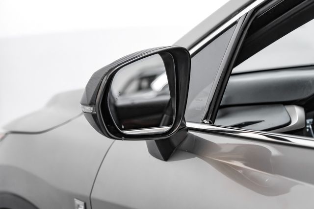 2017 Lexus RX 350 F SPORT | Addison, TX | Addison Autoplex