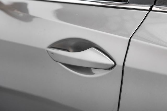 2017 Lexus RX 350 F SPORT | Addison, TX | Addison Autoplex 2017 Lexus RX 350 F SPORT | Addison, TX | Addison Autoplex
