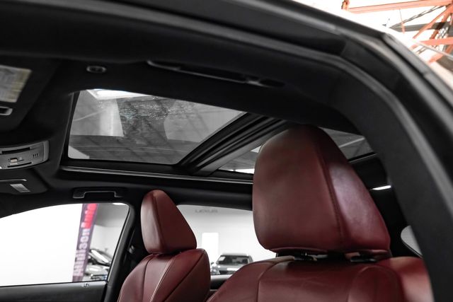 2017 Lexus RX 350 F SPORT | Addison, TX | Addison Autoplex 2017 Lexus RX 350 F SPORT | Addison, TX | Addison Autoplex
