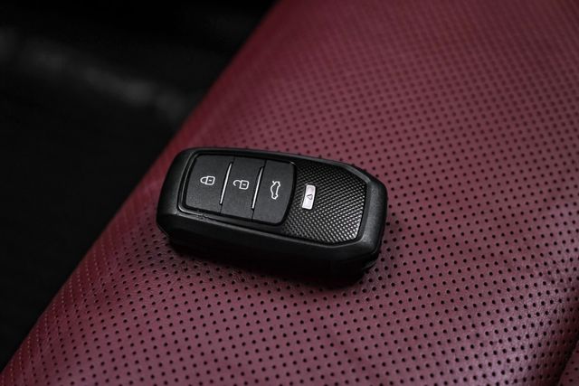 2017 Lexus RX 350 F SPORT | Addison, TX | Addison Autoplex