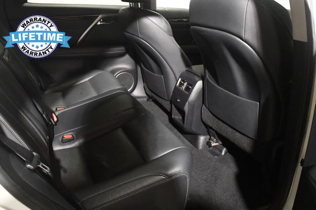 2017 Lexus RX 350 Luxury | Branford, CT | Sound Auto Wholesalers 2017 Lexus RX 350 Luxury | Branford, CT | Sound Auto Wholesalers