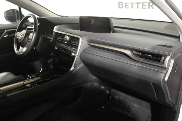 2017 Lexus RX 350 Luxury | Branford, CT | Sound Auto Wholesalers 2017 Lexus RX 350 Luxury | Branford, CT | Sound Auto Wholesalers