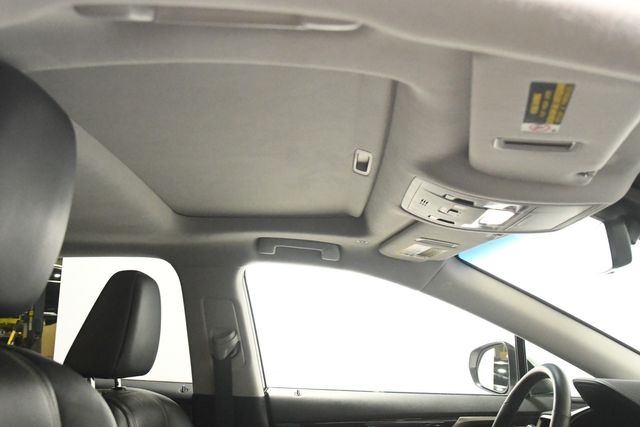 2017 Lexus RX 350 Luxury | Branford, CT | Sound Auto Wholesalers