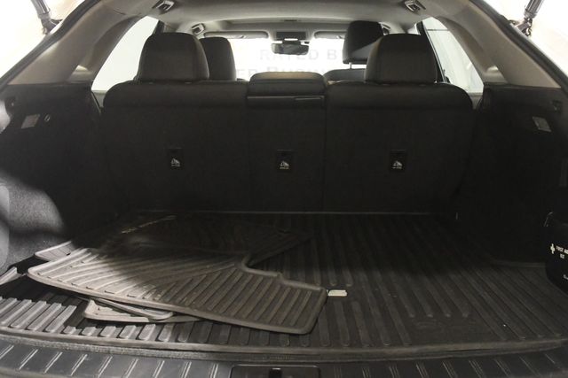 2017 Lexus RX 350 Luxury | Branford, CT | Sound Auto Wholesalers