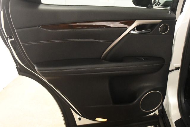 2017 Lexus RX 350 Luxury | Branford, CT | Sound Auto Wholesalers 2017 Lexus RX 350 Luxury | Branford, CT | Sound Auto Wholesalers