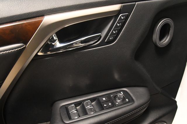 2017 Lexus RX 350 Luxury | Branford, CT | Sound Auto Wholesalers