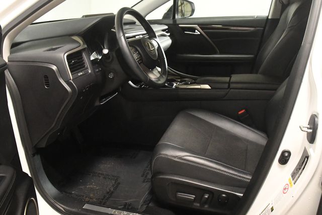 2017 Lexus RX 350 Luxury | Branford, CT | Sound Auto Wholesalers 2017 Lexus RX 350 Luxury | Branford, CT | Sound Auto Wholesalers