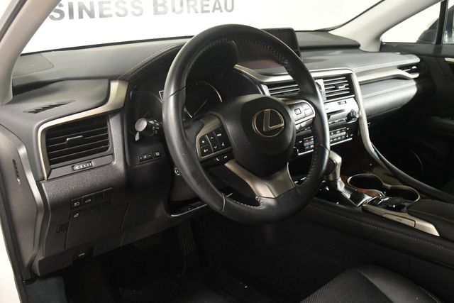 2017 Lexus RX 350 Luxury | Branford, CT | Sound Auto Wholesalers 2017 Lexus RX 350 Luxury | Branford, CT | Sound Auto Wholesalers