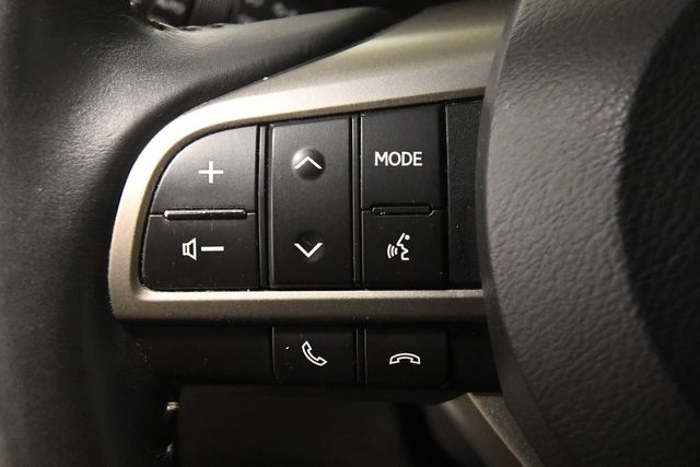 2017 Lexus RX 350 Luxury | Branford, CT | Sound Auto Wholesalers