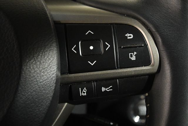 2017 Lexus RX 350 Luxury | Branford, CT | Sound Auto Wholesalers