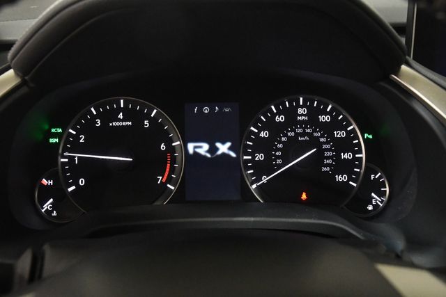 2017 Lexus RX 350 Luxury | Branford, CT | Sound Auto Wholesalers 2017 Lexus RX 350 Luxury | Branford, CT | Sound Auto Wholesalers