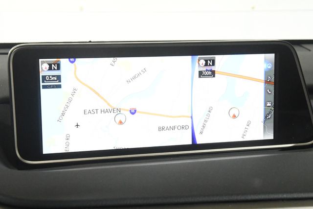 2017 Lexus RX 350 Luxury | Branford, CT | Sound Auto Wholesalers 2017 Lexus RX 350 Luxury | Branford, CT | Sound Auto Wholesalers