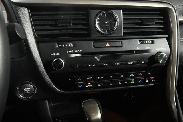 2017 Lexus RX 350 Luxury | Branford, CT | Sound Auto Wholesalers 2017 Lexus RX 350 Luxury | Branford, CT | Sound Auto Wholesalers