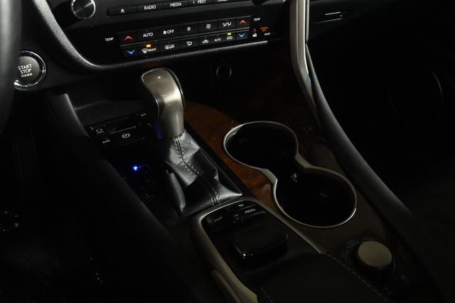 2017 Lexus RX 350 Luxury | Branford, CT | Sound Auto Wholesalers