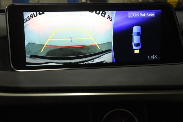 2017 Lexus RX 350 Luxury | Branford, CT | Sound Auto Wholesalers