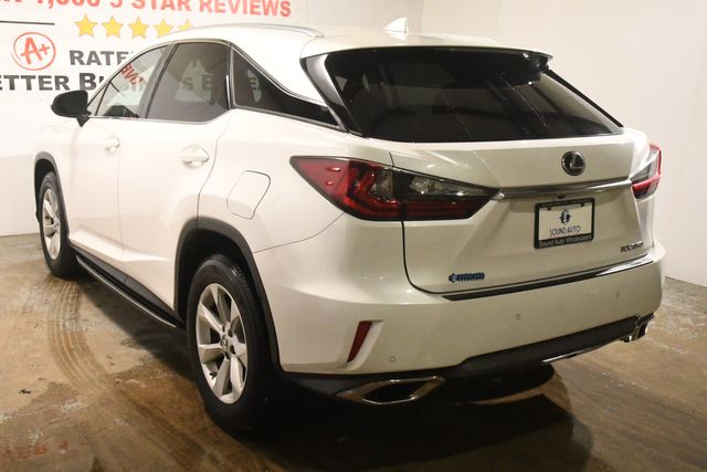 2017 Lexus RX 350 Luxury | Branford, CT | Sound Auto Wholesalers 2017 Lexus RX 350 Luxury | Branford, CT | Sound Auto Wholesalers