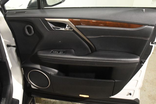 2017 Lexus RX 350 Luxury | Branford, CT | Sound Auto Wholesalers 2017 Lexus RX 350 Luxury | Branford, CT | Sound Auto Wholesalers