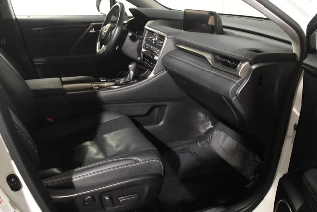 2017 Lexus RX 350 Luxury | Branford, CT | Sound Auto Wholesalers 2017 Lexus RX 350 Luxury | Branford, CT | Sound Auto Wholesalers