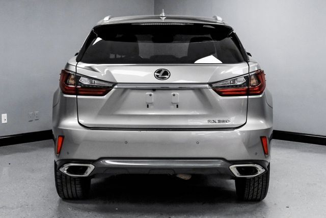 2017 Lexus RX 350 OneOwner Premium Navigation CooledSeats Sunroof | Dallas, TX | Stevens Motor Company LLC 2017 Lexus RX 350 OneOwner Premium Navigation CooledSeats Sunroof | Dallas, TX | Stevens Motor Company LLC