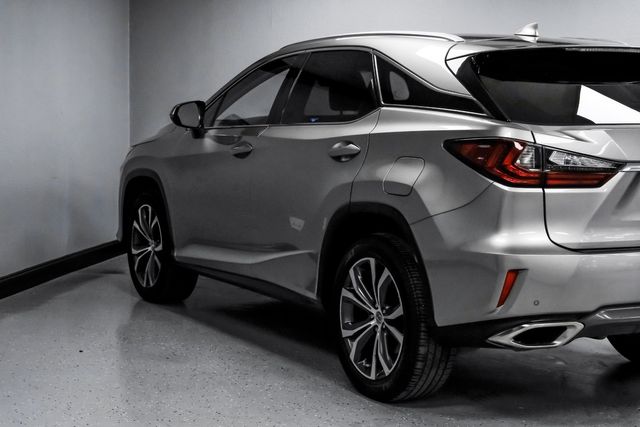 2017 Lexus RX 350 OneOwner Premium Navigation CooledSeats Sunroof | Dallas, TX | Stevens Motor Company LLC 2017 Lexus RX 350 OneOwner Premium Navigation CooledSeats Sunroof | Dallas, TX | Stevens Motor Company LLC