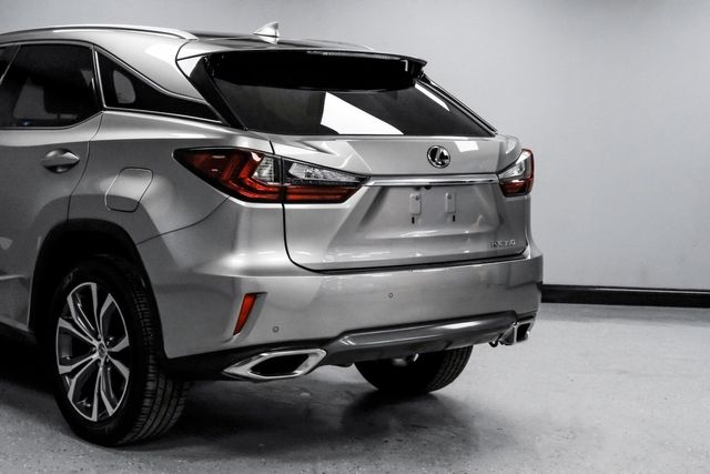 2017 Lexus RX 350 Base | Dallas, TX | Stevens Motor Company LLC 2017 Lexus RX 350 Base | Dallas, TX | Stevens Motor Company LLC