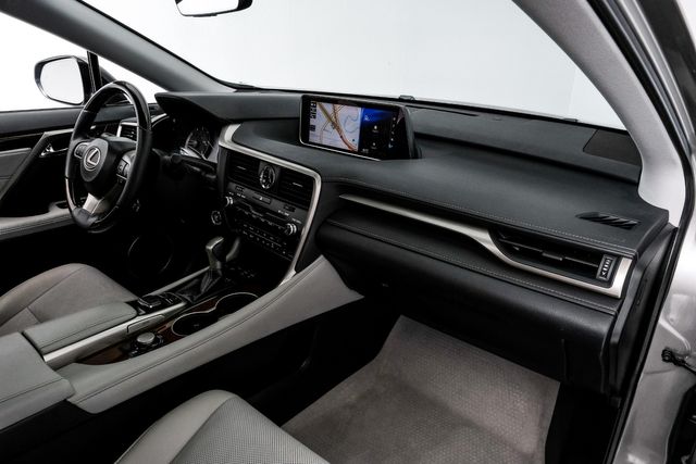 2017 Lexus RX 350 Base | Dallas, TX | Stevens Motor Company LLC