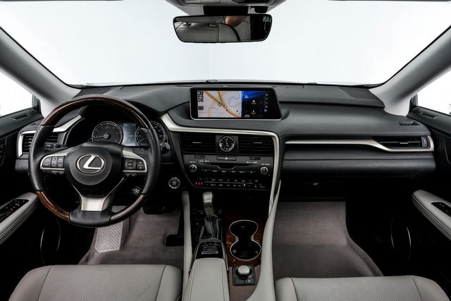 2017 Lexus RX 350 Base | Dallas, TX | Stevens Motor Company LLC 2017 Lexus RX 350 Base | Dallas, TX | Stevens Motor Company LLC