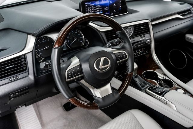 2017 Lexus RX 350 Base | Dallas, TX | Stevens Motor Company LLC 2017 Lexus RX 350 Base | Dallas, TX | Stevens Motor Company LLC