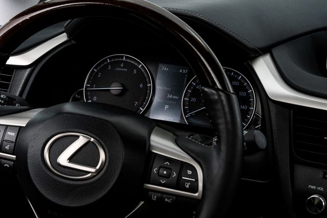 2017 Lexus RX 350 OneOwner Premium Navigation CooledSeats Sunroof | Dallas, TX | Stevens Motor Company LLC 2017 Lexus RX 350 OneOwner Premium Navigation CooledSeats Sunroof | Dallas, TX | Stevens Motor Company LLC