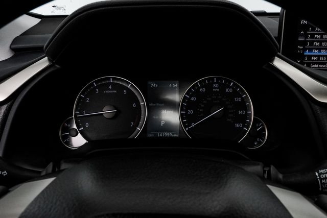 2017 Lexus RX 350 Base | Dallas, TX | Stevens Motor Company LLC