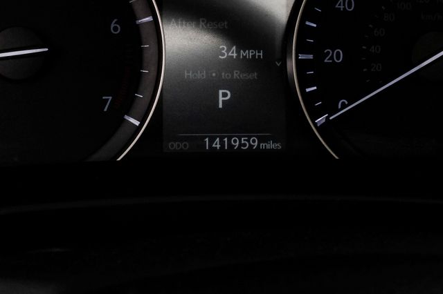 2017 Lexus RX 350 Base | Dallas, TX | Stevens Motor Company LLC 2017 Lexus RX 350 Base | Dallas, TX | Stevens Motor Company LLC