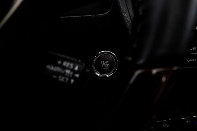 2017 Lexus RX 350 Base | Dallas, TX | Stevens Motor Company LLC