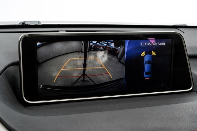 2017 Lexus RX 350 OneOwner Premium Navigation CooledSeats Sunroof | Dallas, TX | Stevens Motor Company LLC 2017 Lexus RX 350 OneOwner Premium Navigation CooledSeats Sunroof | Dallas, TX | Stevens Motor Company LLC