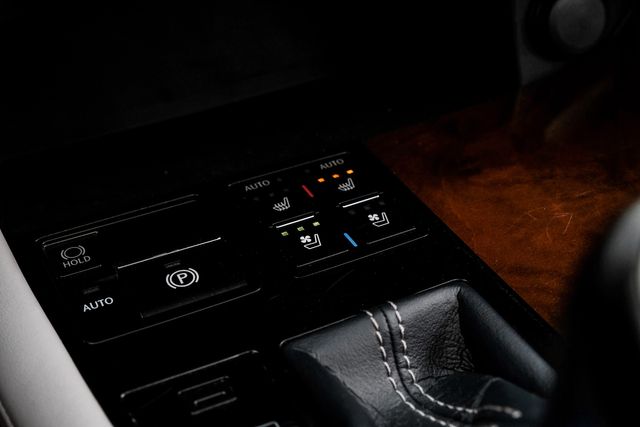 2017 Lexus RX 350 Base | Dallas, TX | Stevens Motor Company LLC