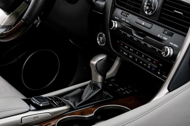 2017 Lexus RX 350 Base | Dallas, TX | Stevens Motor Company LLC 2017 Lexus RX 350 Base | Dallas, TX | Stevens Motor Company LLC