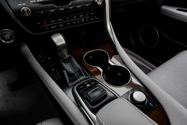 2017 Lexus RX 350 Base | Dallas, TX | Stevens Motor Company LLC