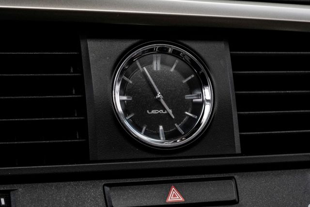 2017 Lexus RX 350 Base | Dallas, TX | Stevens Motor Company LLC