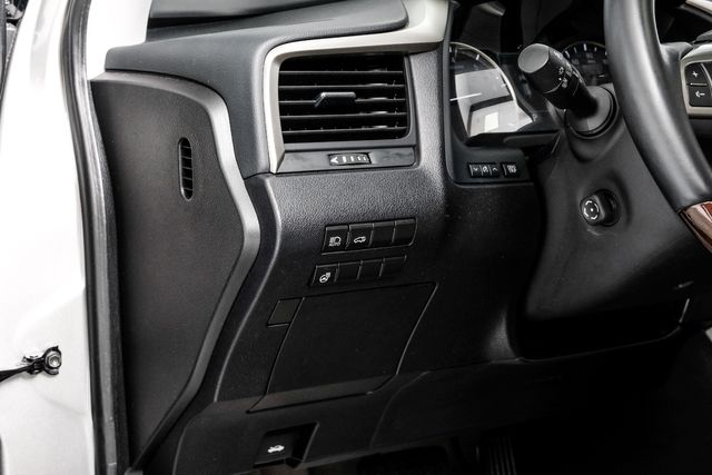 2017 Lexus RX 350 Base | Dallas, TX | Stevens Motor Company LLC 2017 Lexus RX 350 Base | Dallas, TX | Stevens Motor Company LLC