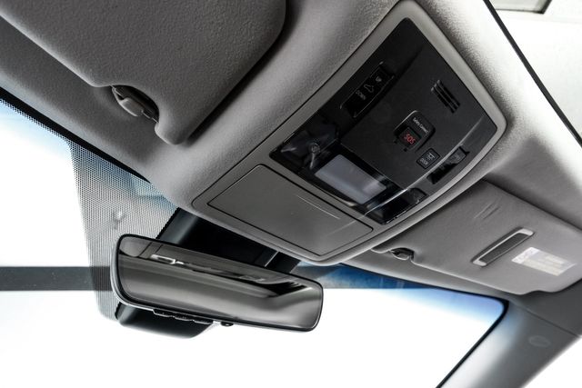 2017 Lexus RX 350 OneOwner Premium Navigation CooledSeats Sunroof | Dallas, TX | Stevens Motor Company LLC 2017 Lexus RX 350 OneOwner Premium Navigation CooledSeats Sunroof | Dallas, TX | Stevens Motor Company LLC