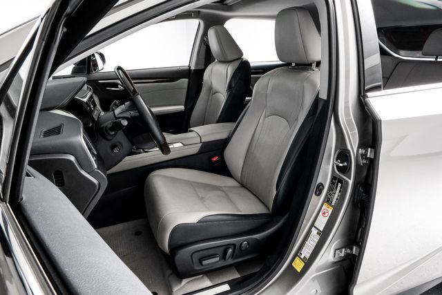 2017 Lexus RX 350 OneOwner Premium Navigation CooledSeats Sunroof | Dallas, TX | Stevens Motor Company LLC 2017 Lexus RX 350 OneOwner Premium Navigation CooledSeats Sunroof | Dallas, TX | Stevens Motor Company LLC