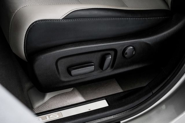 2017 Lexus RX 350 Base | Dallas, TX | Stevens Motor Company LLC