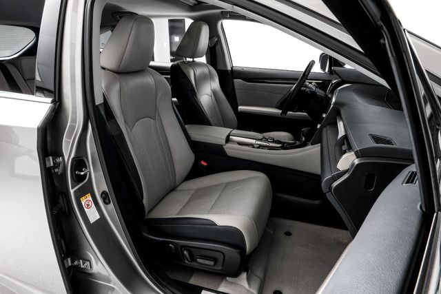 2017 Lexus RX 350 OneOwner Premium Navigation CooledSeats Sunroof | Dallas, TX | Stevens Motor Company LLC 2017 Lexus RX 350 OneOwner Premium Navigation CooledSeats Sunroof | Dallas, TX | Stevens Motor Company LLC