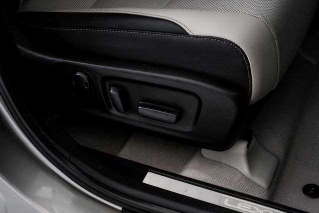 2017 Lexus RX 350 Base | Dallas, TX | Stevens Motor Company LLC