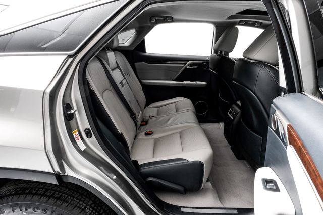 2017 Lexus RX 350 Base | Dallas, TX | Stevens Motor Company LLC 2017 Lexus RX 350 Base | Dallas, TX | Stevens Motor Company LLC